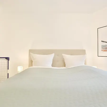 Am Strandallee 48, App 04