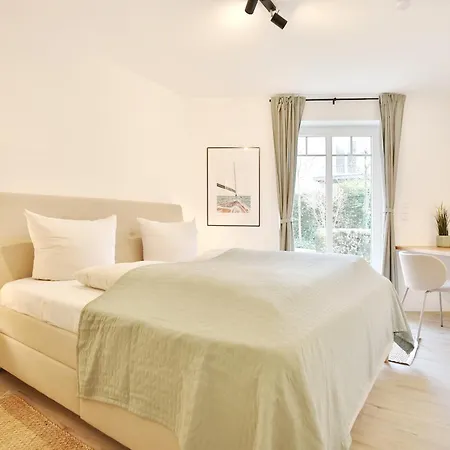 Am Strandallee 48, App 04